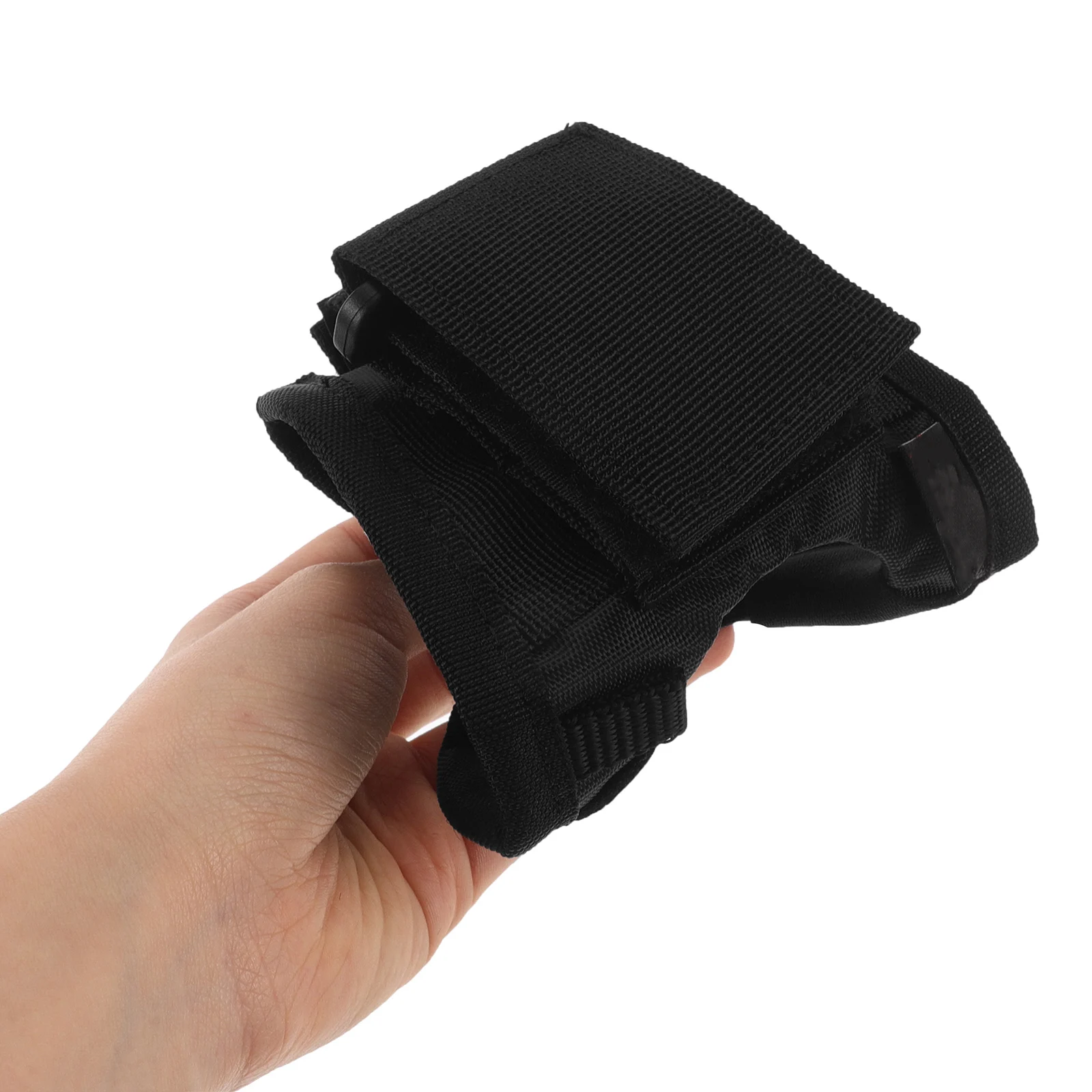 

Scuba Diving Flashlight Strap Adjustable Antislip Wrist Lanyard Underwater Light Holder Diving Gear Outdoor Accessories