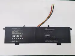 UTL-4766133-2S 5072300P Battery For ONN Surf Y1333W WU133W K1412W 100002434 100003497 Haier Leadpie M1 GreatWall Ditecma LP14123