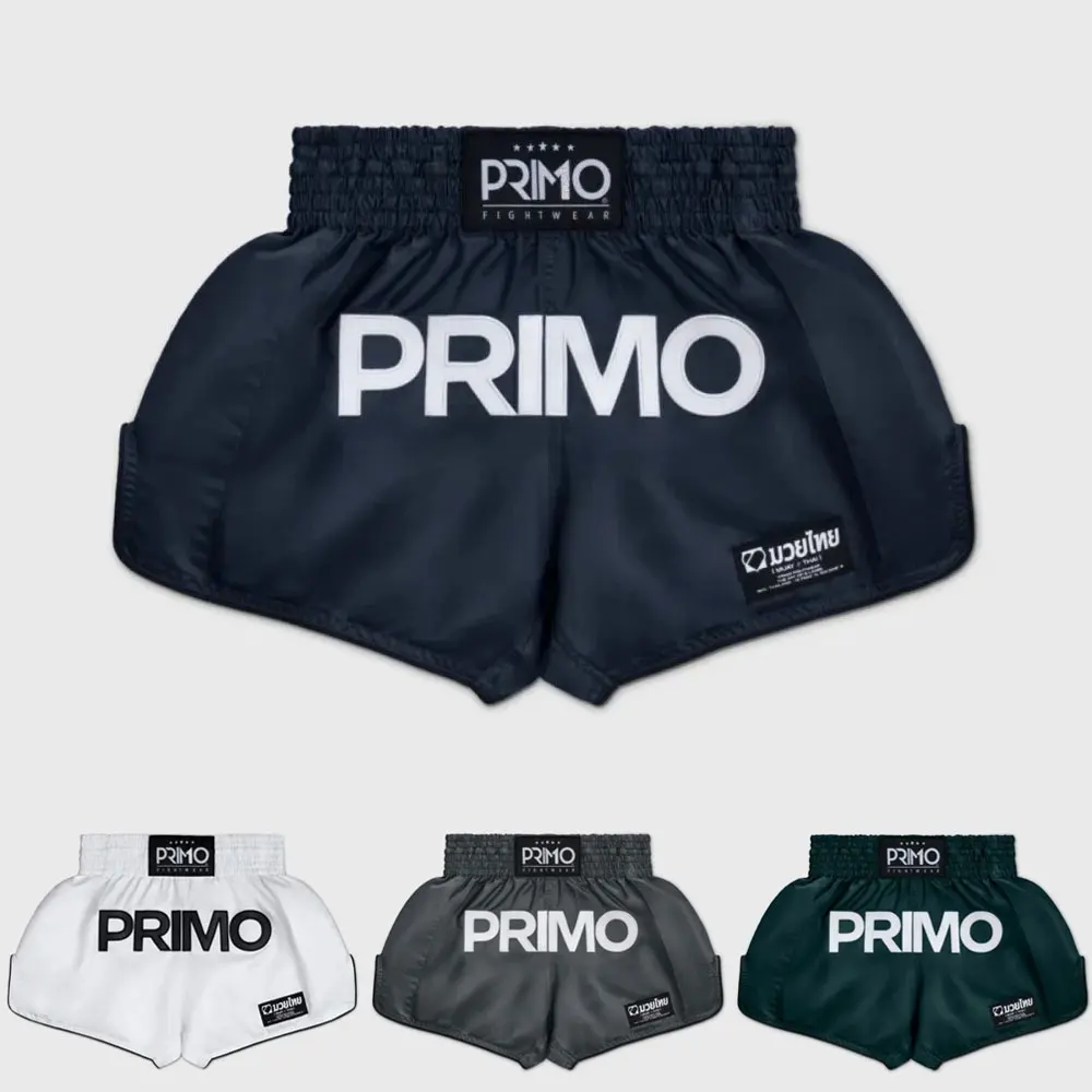 �y�Z�[�����z�I���W�i���g���[�j���O���G�^�C�W���t�@�C�g�V���[�c�t�B�b�g�l�X�R���o�b�g�X�|�[�c�h�J�X�^�C���{�N�V���O�V���[�c�X�E�F�b�g�p���c