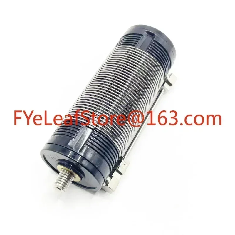 coil  for pac-12 jpc-7 antenna 1pc  Loading