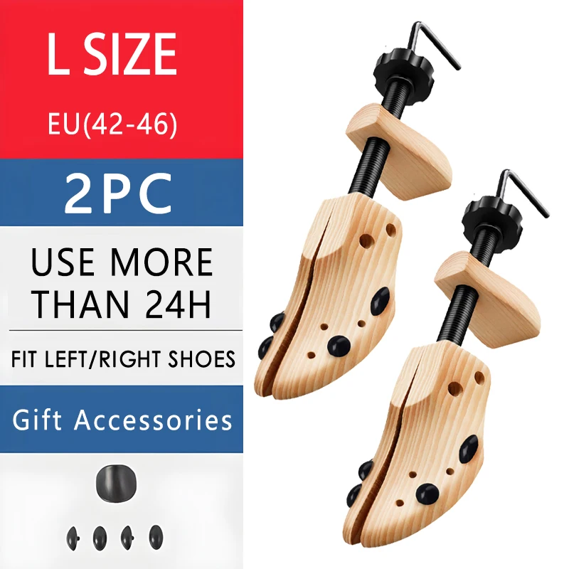 2PC L EU(42-46)