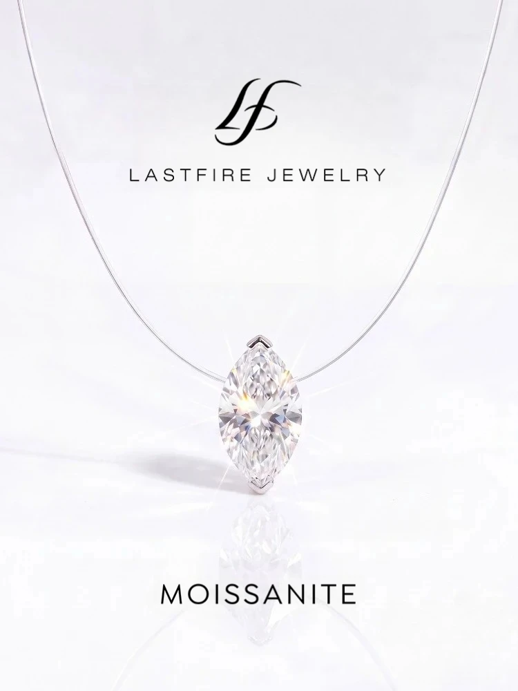 colar-classico-de-diamante-moissanite-de-1ct-em-prata-esterlina-925-para-mulheres-joia-fina-de-alta-qualidade-para-aniversario-e-festa