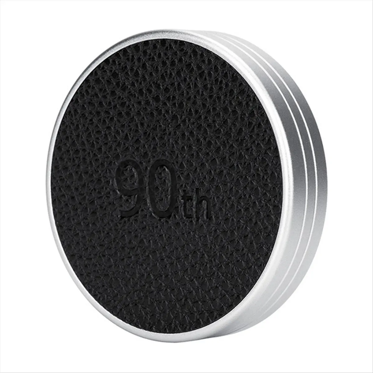 A99X For Mini Anti-Scratches Mini Lens Cap for the Mini