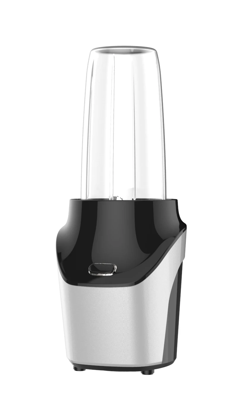 خلاط نيوتري عالي السرعة 1000 وات الأكثر مبيعًا في عام 2020، سهل الاستخدام، 1.5 لتر، برطمان تريتان خالي من مادة BPA، أفضل عصارة