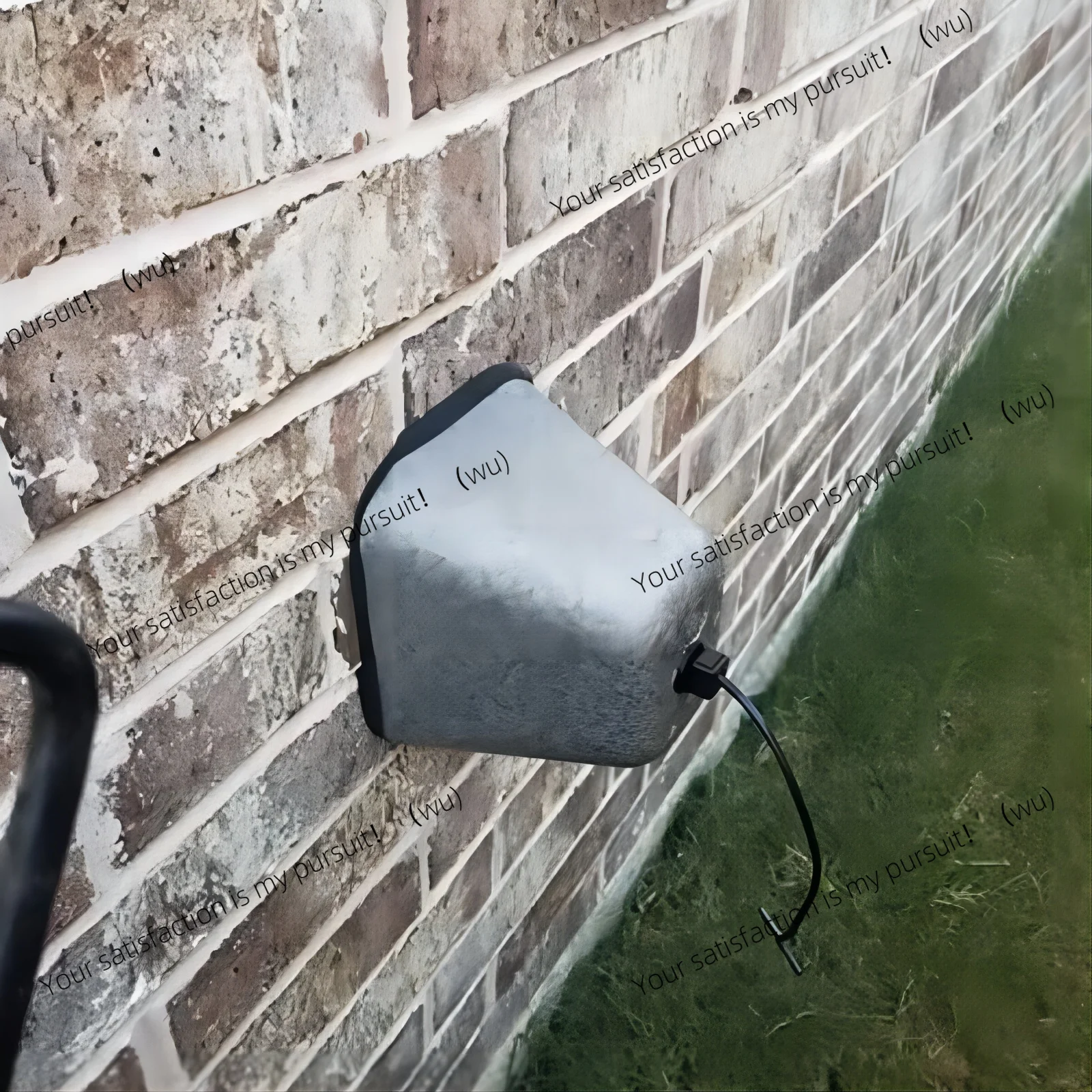 Super Insulation Outdoor Faucet Cover for Winter Winter Waterproof Outdoor Faucet Cover Outside Garden Faucet Freeze Protection