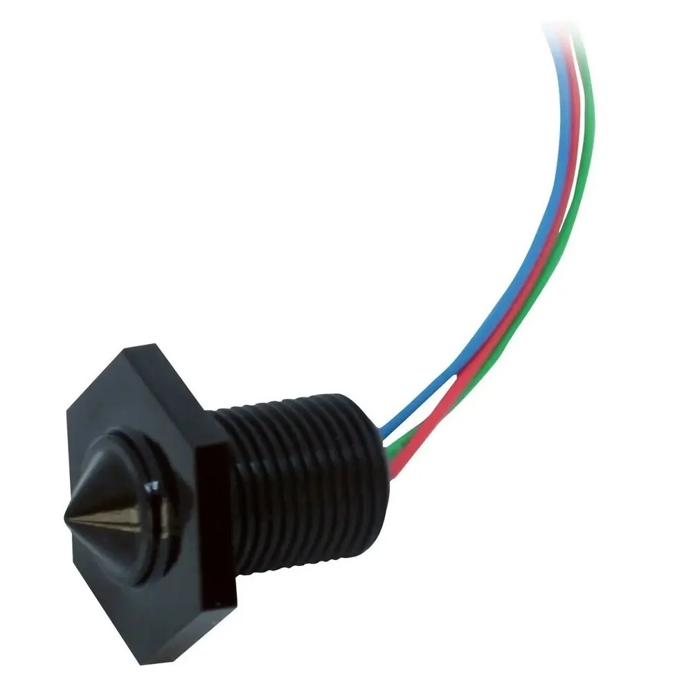 

Factory Equipment Installation Photoelectric Sensor Photoelectric Level Detection Smart Remote Control Accurate Level Detection