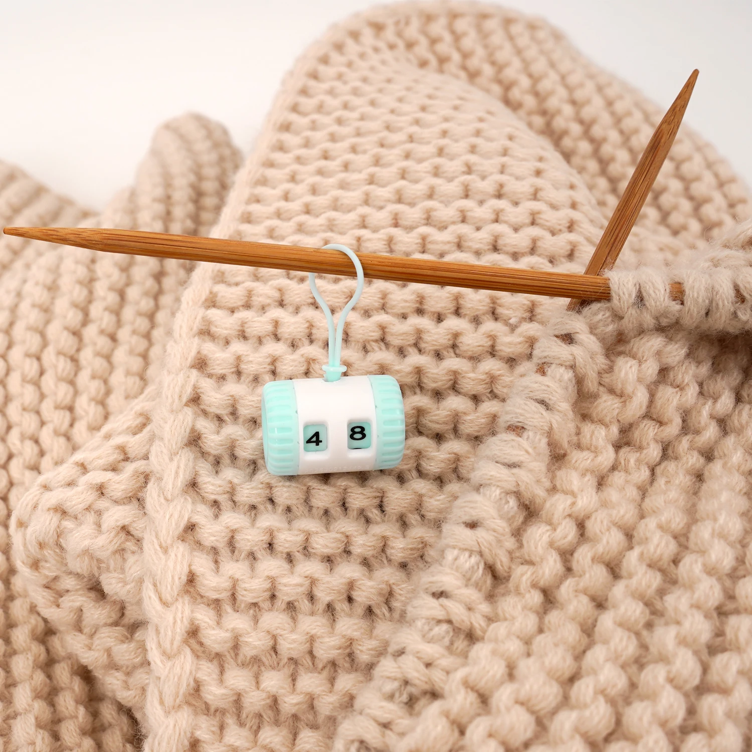 Thumbnail 3 - #71 Best Yarn Tools to Buy In 2026