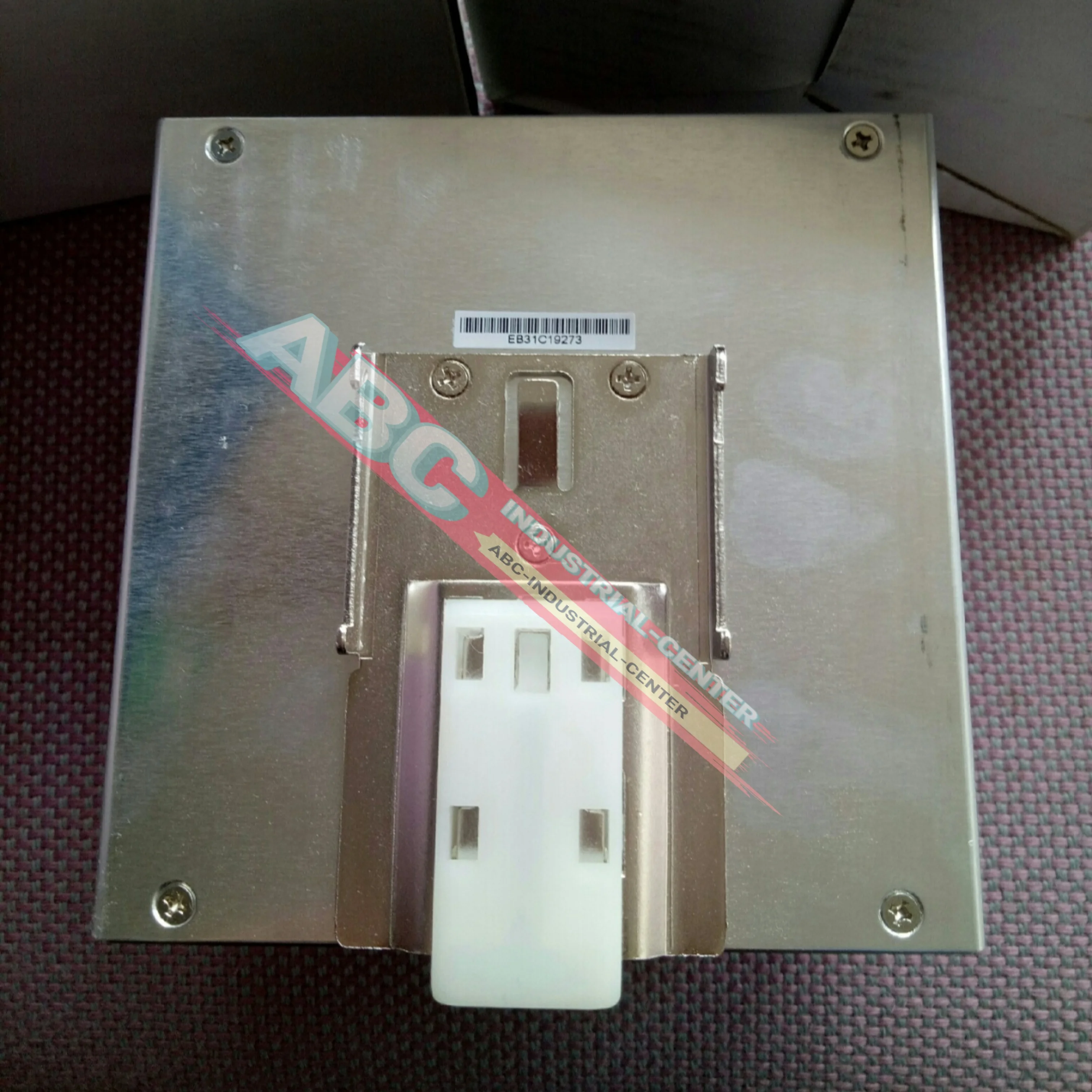 Nouveau DRT-240-24 d'origine |   24V DRT-240-48 |   Alimentation à interrupteur 48 V