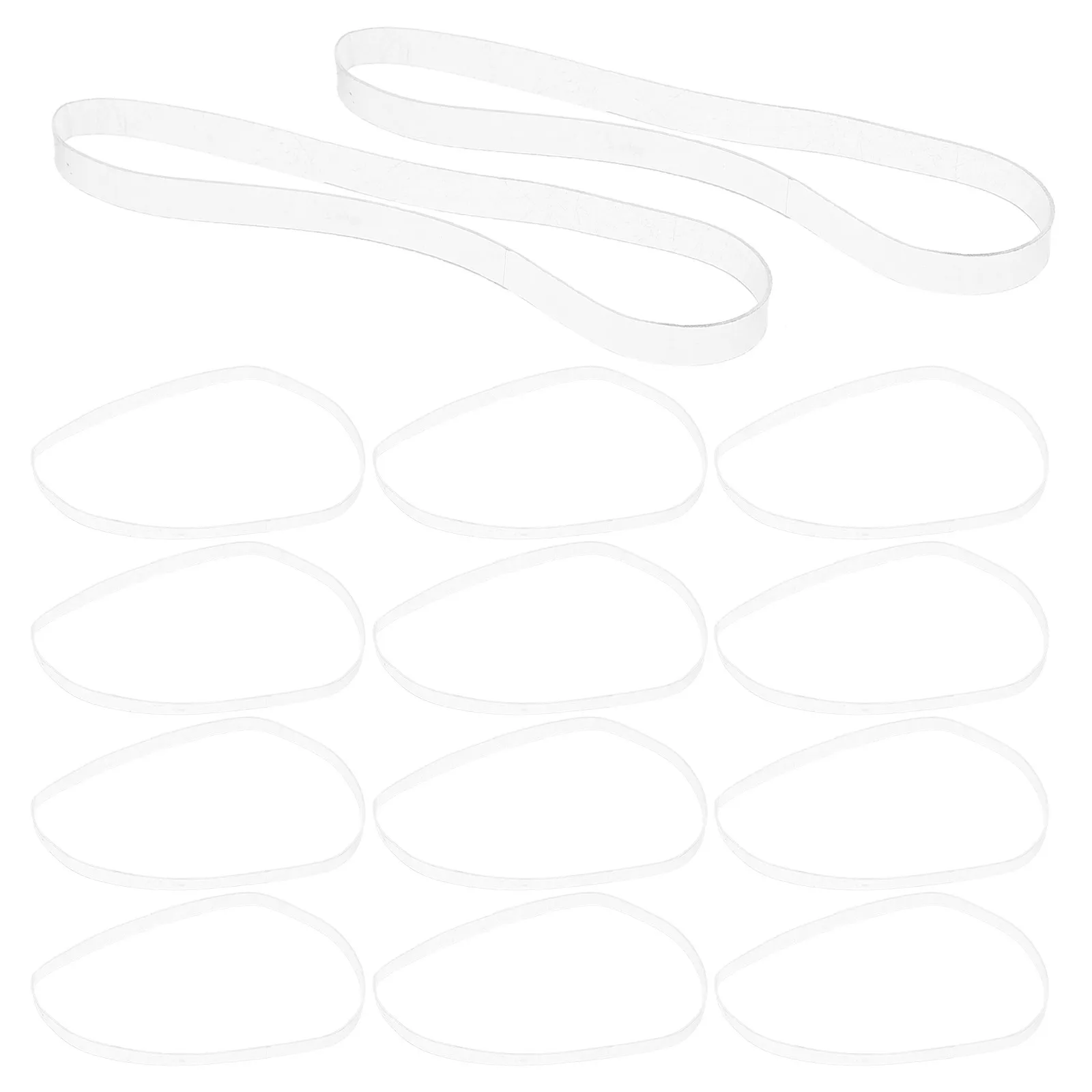 100-unidades-de-elasticos-transparentes-de-alta-elasticidade-tpu-resistentes-200x5mm-para-arco-de-baloes-artesanato-escritorio-agrupamento-e-embalagem