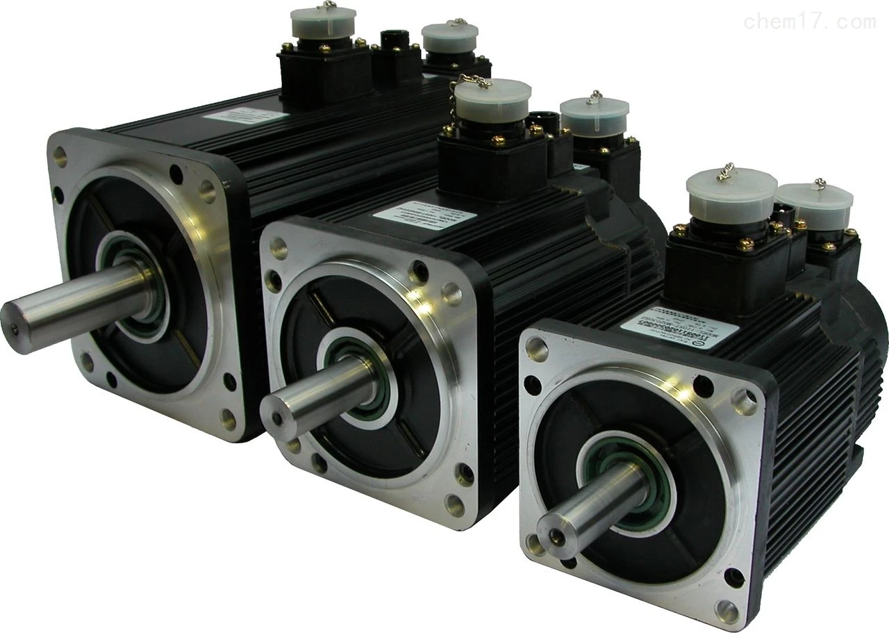 

1PH8083-1UM02-0LA1 servo Motor TEST OK by test bench ship fast