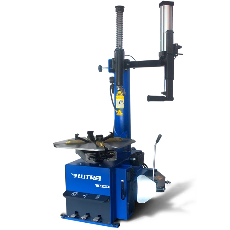 Repair Workshop Equipment Combo Four-wheel Positioning Equipment Tire Changer Wheel Balancer 3d Wheel Alignment Machine Full Set