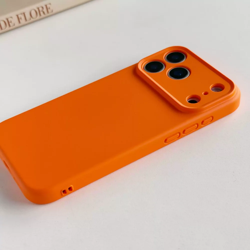 Original Liquid Silicone Magne - Liquid Silicone Magnetic Phone Case 评论和价格