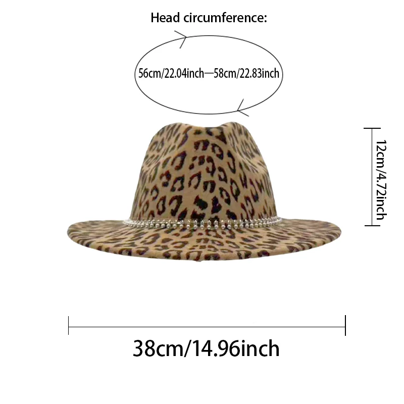 HongLuan Glitterkostuumhoed Volwassene & Cowboyhoeden Strass voor dames, Cowboy Cosplay Vrouwelijke accessoires & Cowgirl Cap