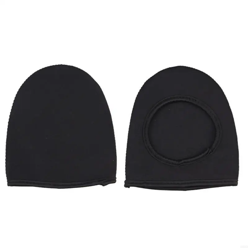 Cold Overshoes Cycling Shoe Covers,Bike Shoe Toe Cover Road Bike Shoe Covers  view 5