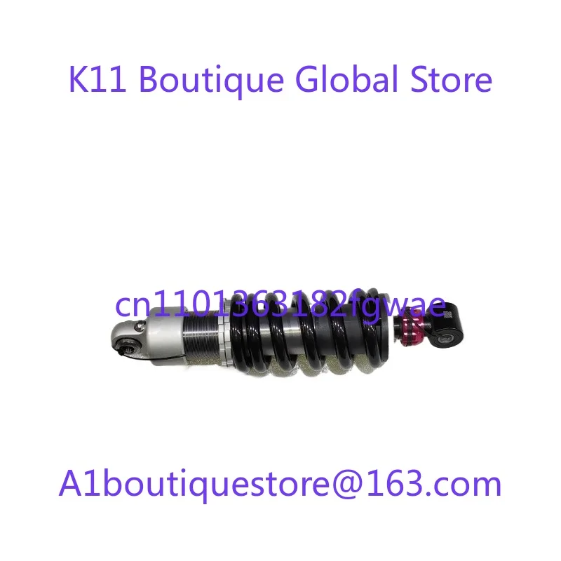 TRK502 Rear Shock Absorber Rears Suspension For Benelli TRK502X BJ500GS-A