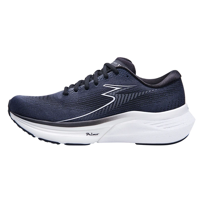 Leuven International Line Phoenix-Chaussures de sport rétro pour homme, sneakers de course à pied, style décontracté, Y2420, 361