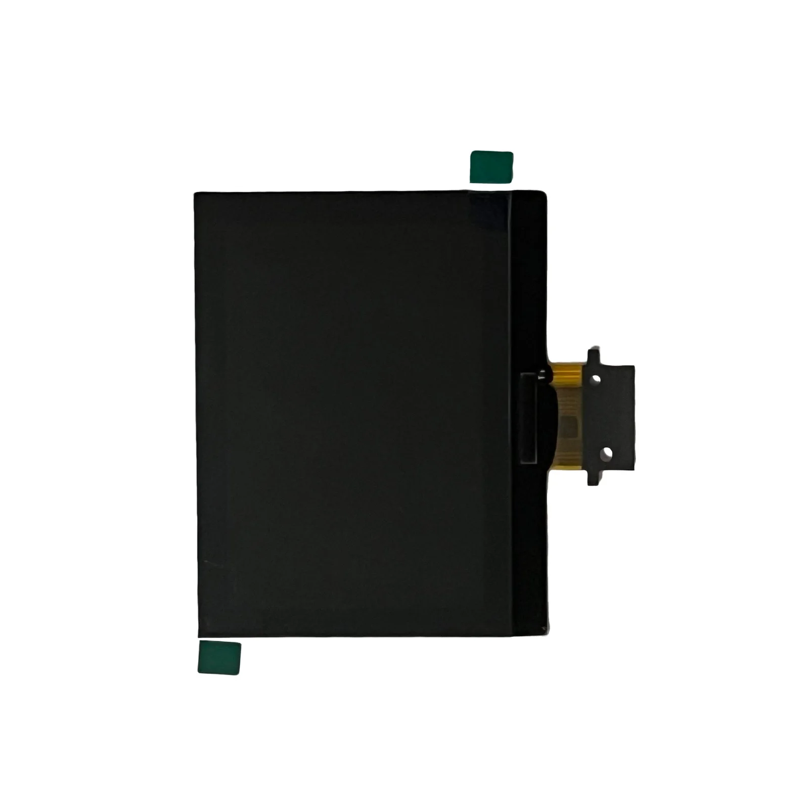 Tela lcd do painel a2c00043350 para vw magotan passat 3c b6 golf v tiguan jetta mfa fas skoda vdo tela de instrumento