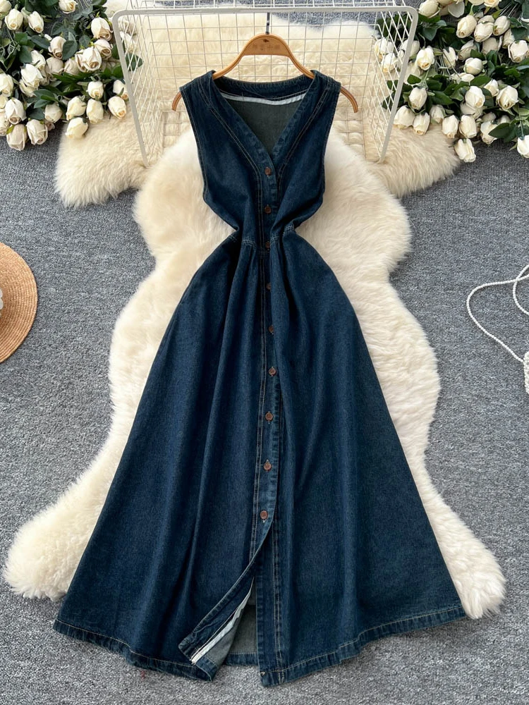 Retro V-Ne Svel Sin… - image