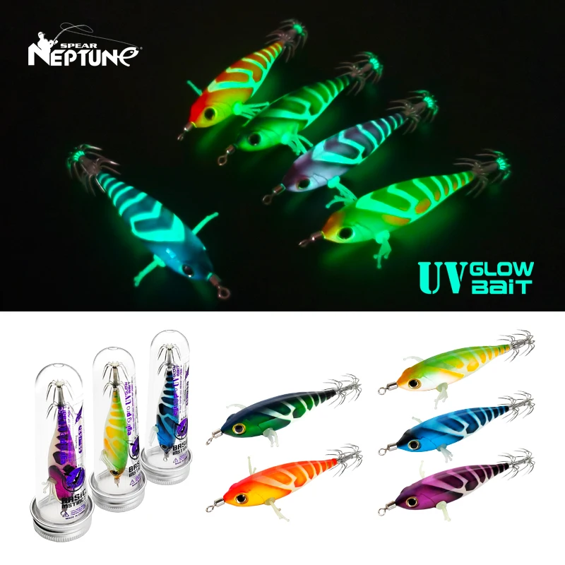 yZ[zV^CJނa 5.2g 8cm EFutbg ^RGM lHGrGM A[ GA CJ CJ}V CJWO tbN