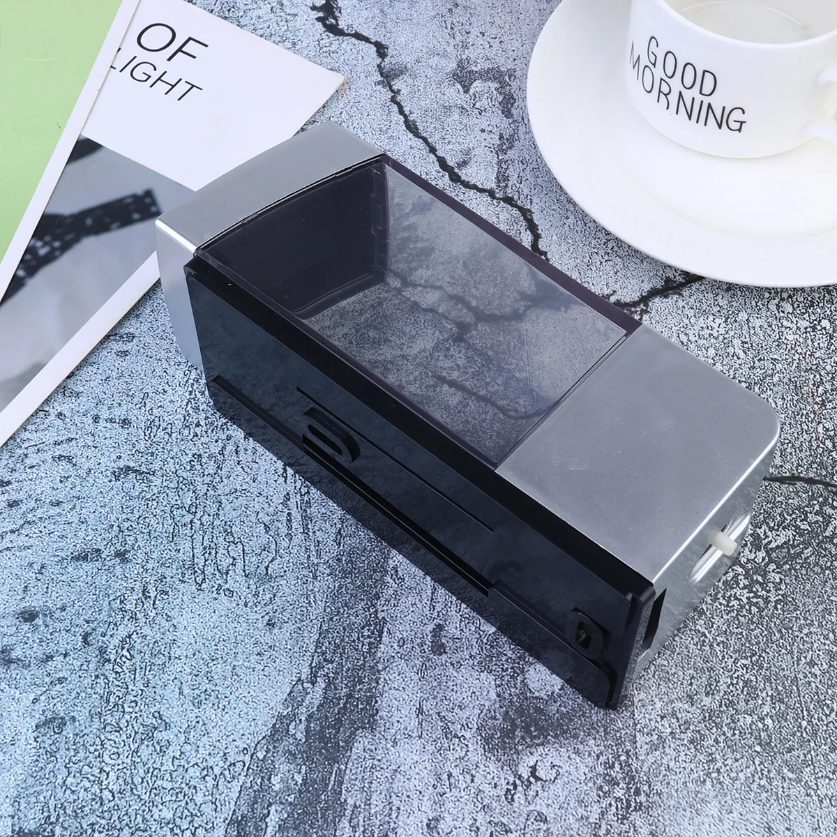 

350Ml Soap Dispenser Press Pump For Shower Gel Lotion Dishwashing Liquid Wall Mounted Hand Bottle Bathroom Kitchen