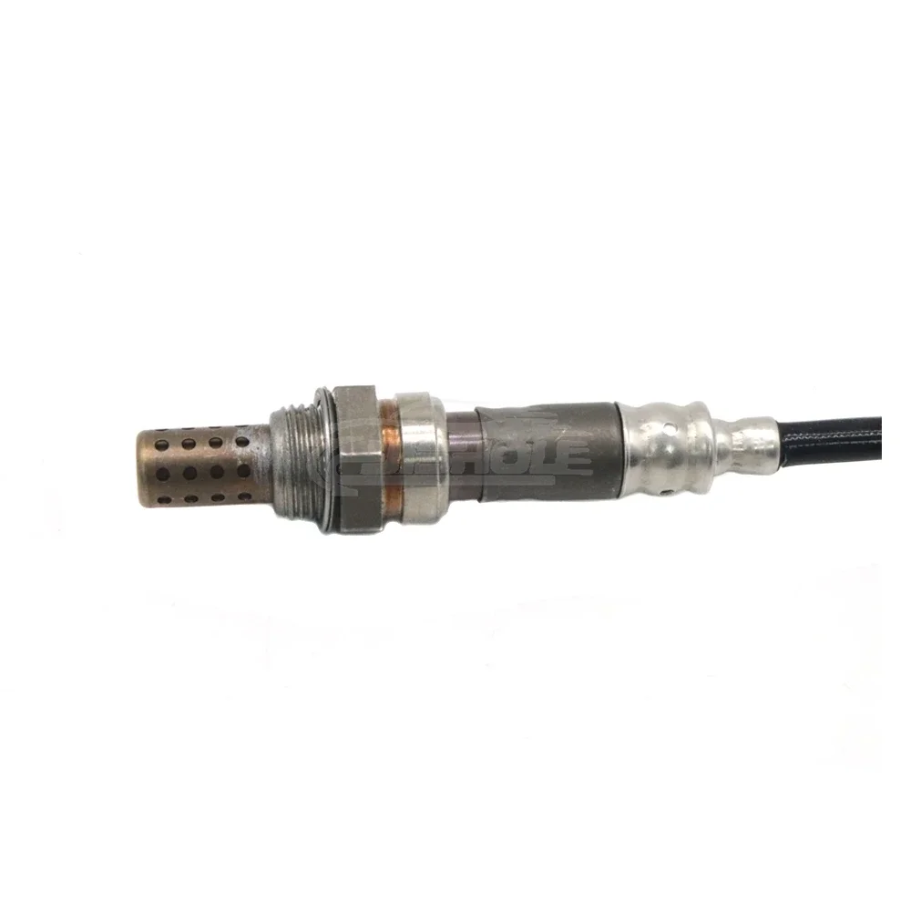 Sensor de oxígeno Lambda O2 de relación aire-combustible de coche 234-4668 apto para CHEVROLET HHR IMPALA MALIBU MONTE CARLO SSR TAHOE GMC ACADIA 2344668