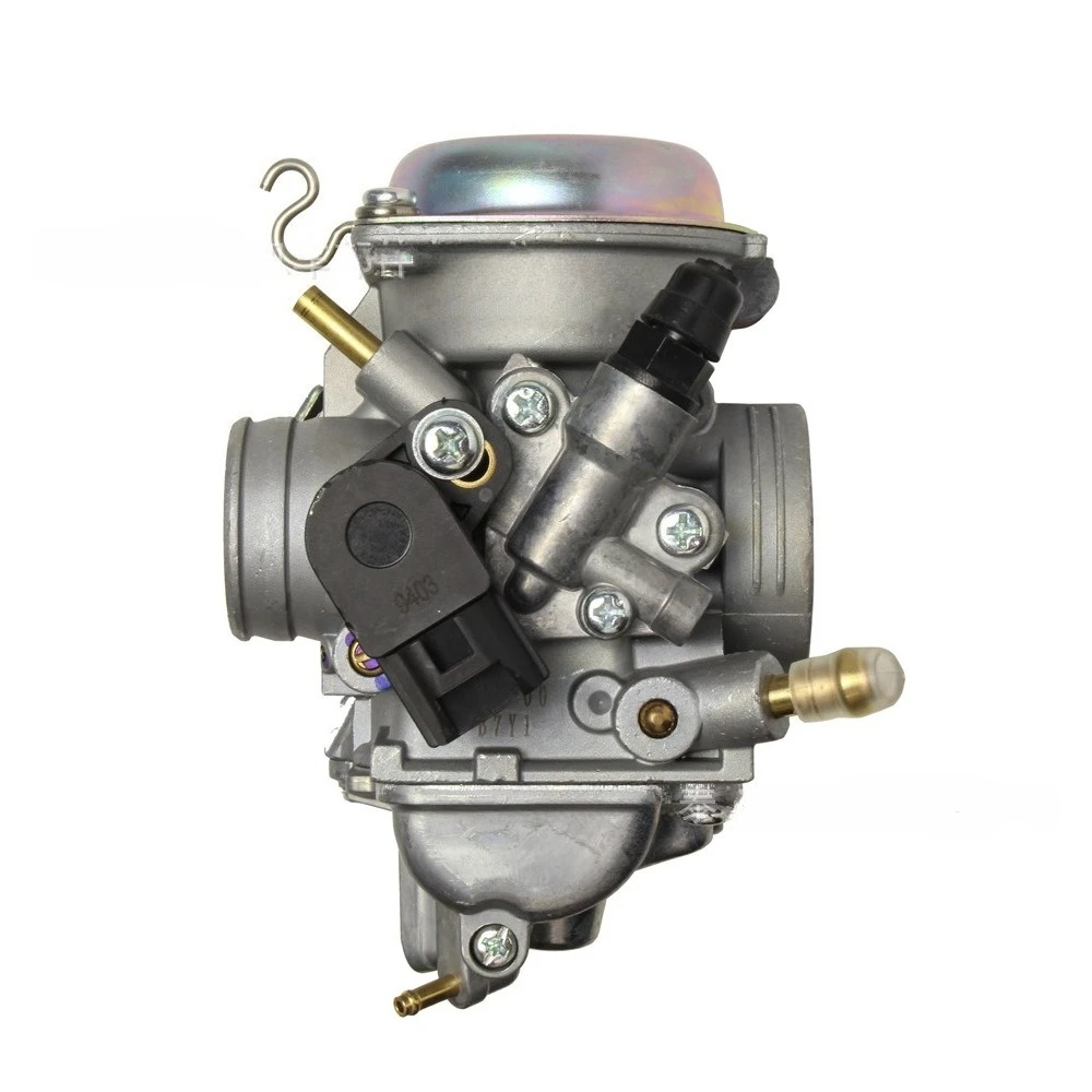 Carburetor For EXCITER135 LC135 V2 V3 V4 NOUVO JUPITER MX Motorcycle