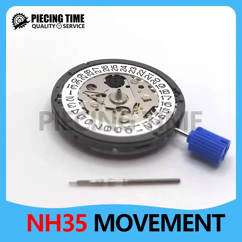 japan-nh35-mechanical-automatic-movement-24-jewels-mod-replace-mechanism-nh35a-top-rated-automatic-mechanical-movement