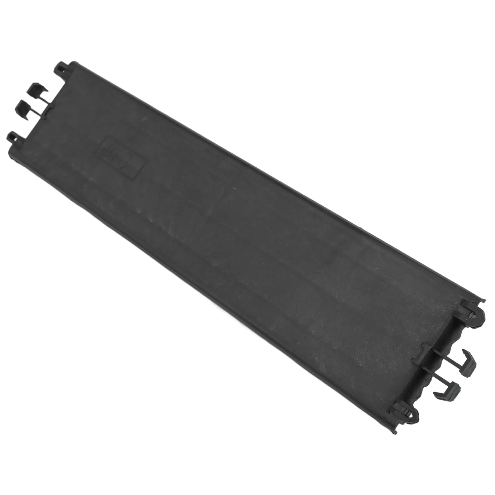 

Car Accessories Air Filter Plate OEM Compatibility Practical Usage Wear-resistant Design Anti-corrosion Material