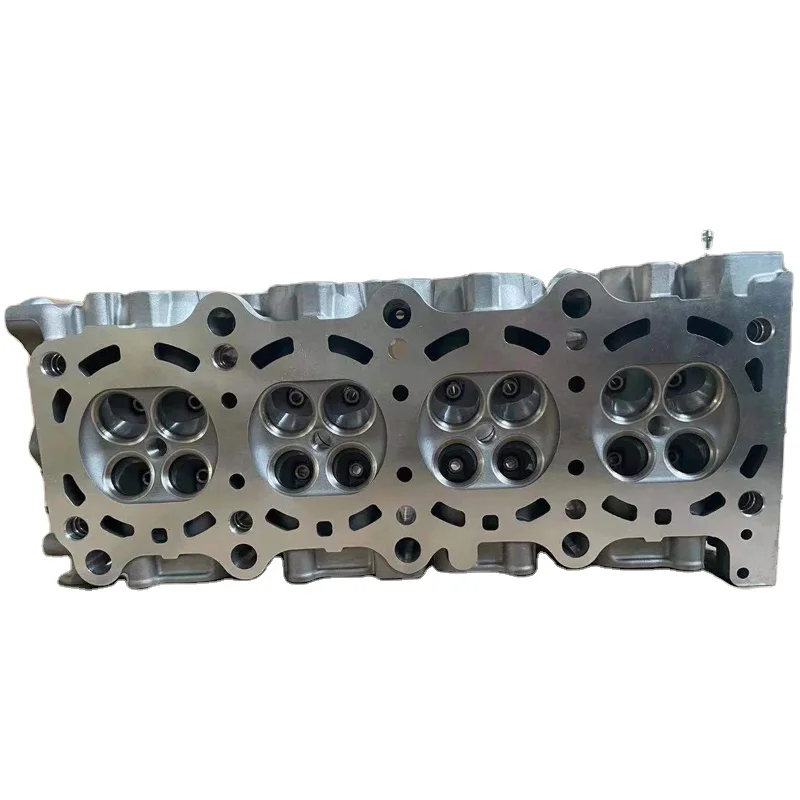 

HIGH QUALITY CYLINDER HEAD FOR SUZUKI GRAND VITARA ENGINE FOR SUZUKI J20A 2.0L DOHC 11100-65J01