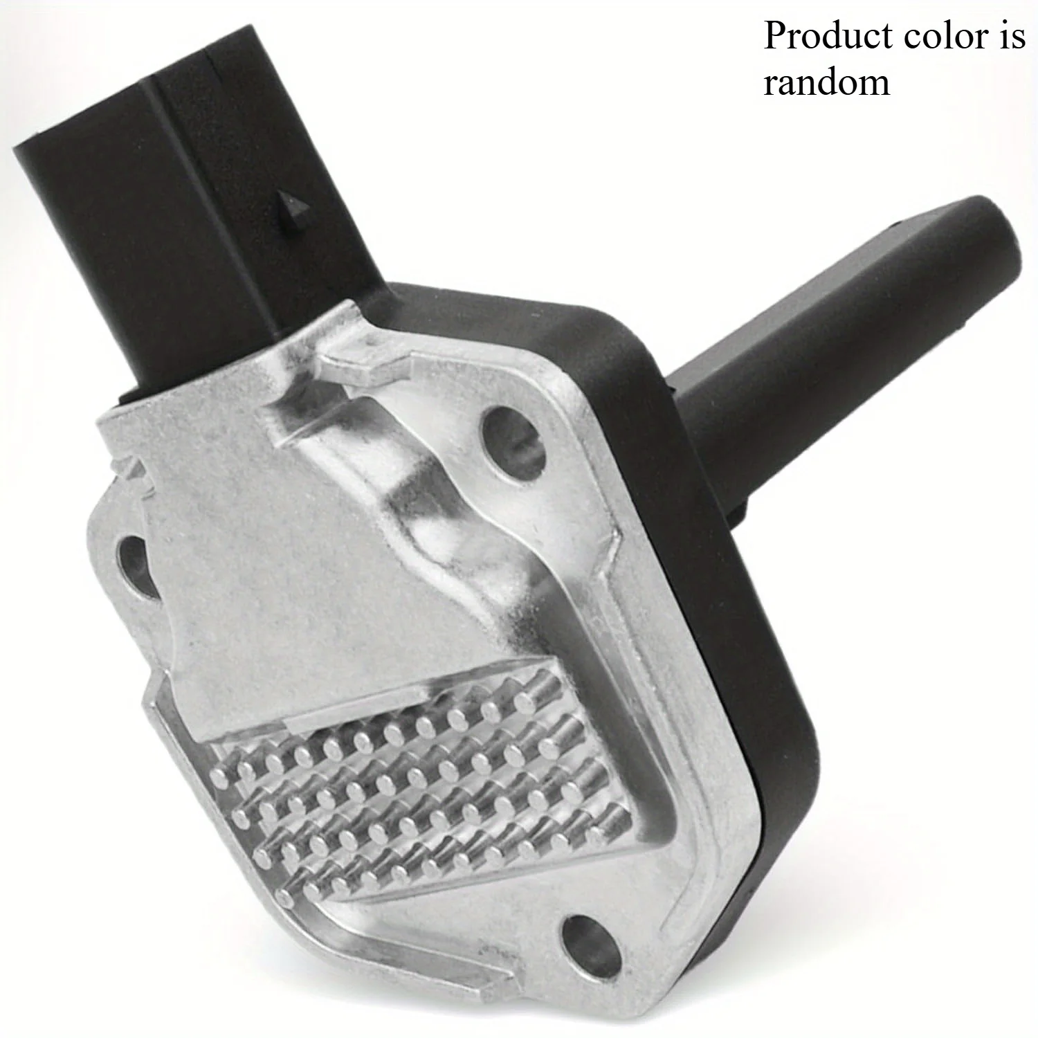 Czujnik poziomu oleju pasujący do BMW 1, 3, X1, Z4 120i, 320i, sDrive18i, xDrive20i, sDrive28i 12617501786, 906002, 3148990028