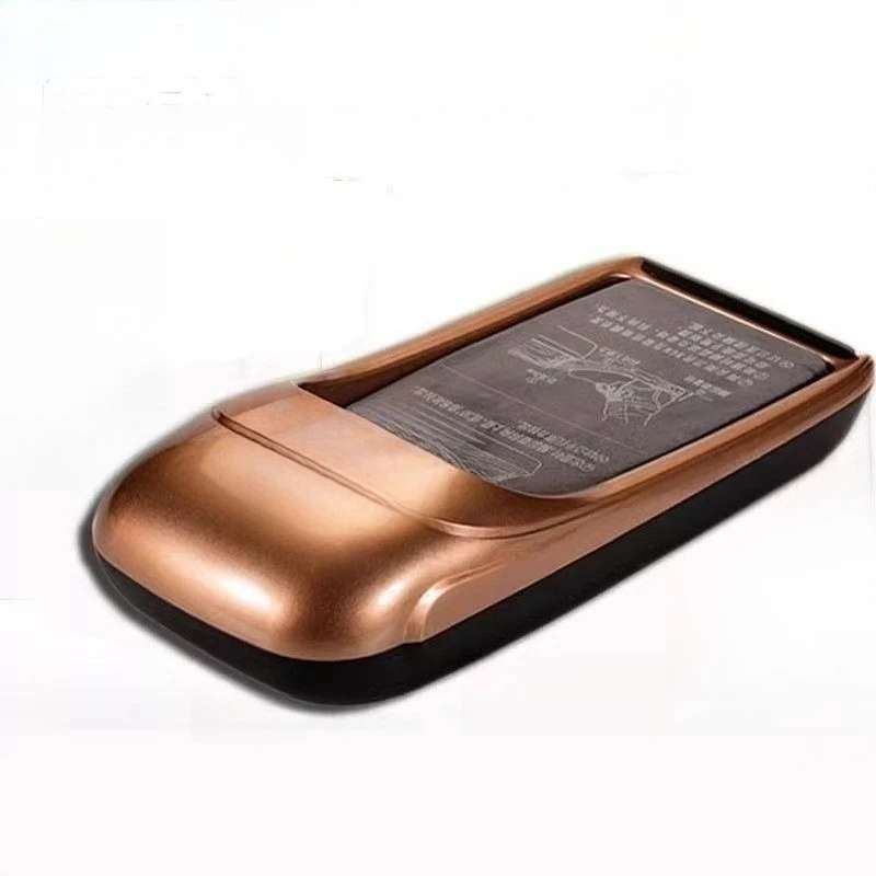 

Automatic shoe cover shoe film machine foot cover machine shoe film