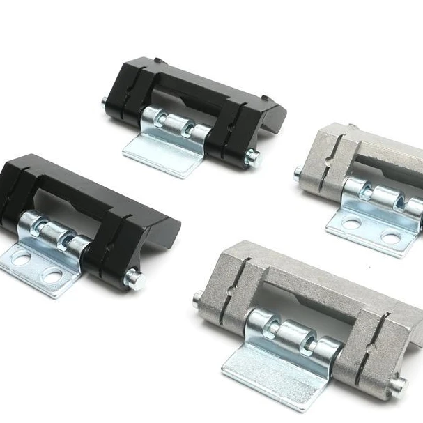 

Шкаф для электроэнергии, съемная дверная петля, распределительный прибор, корпус управления, сетевой блок питания, монтажное оборудование