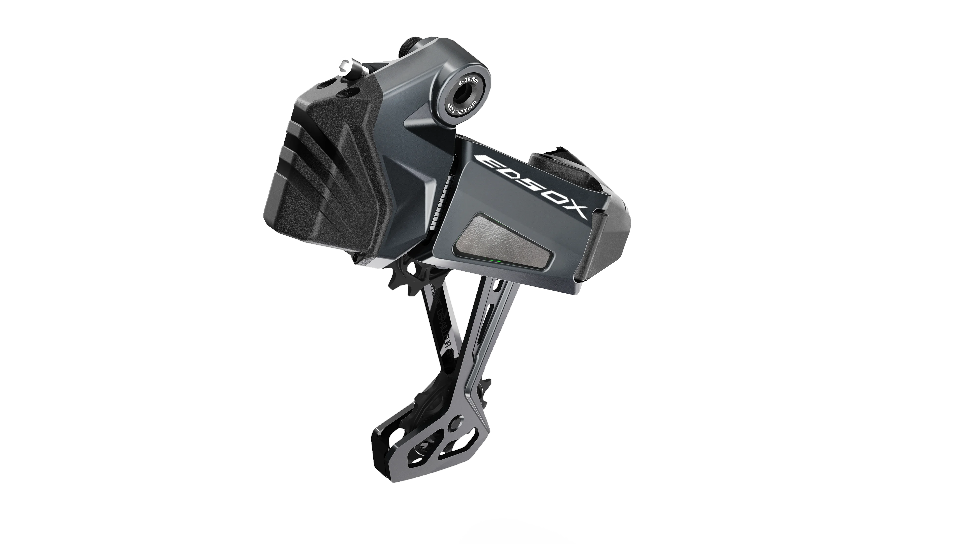 Bike Wireless Electronic Shifting Groupset For Cycle