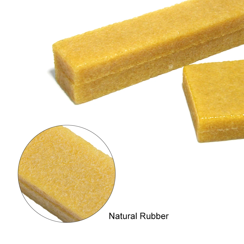 TASP Abrasive Cleaning Glue Stick Sanding Block Eraser for Sanding Belts Band Drum Cleaner Sand Papers Wood Working Tools
