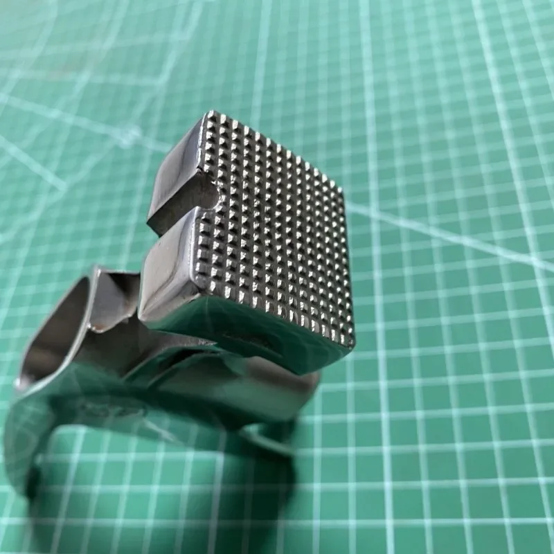 Imagem -06 - Martelos de Carpinteiro Multifuncionais Cabeça de Martelo Ferramenta Manual de Construção Sobrevivência ao ar Livre Profissional Ferramentas Manuais de Hardware
