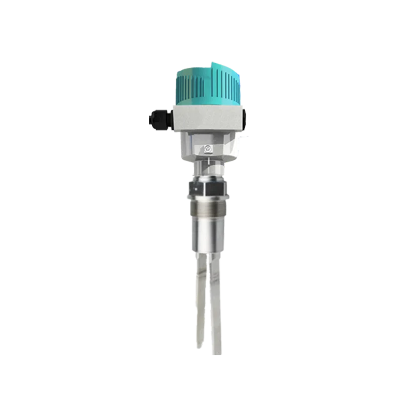 Capacitive Level Gauge Water Level Sensor Level Switch With Analog Output Capacitance Sensor