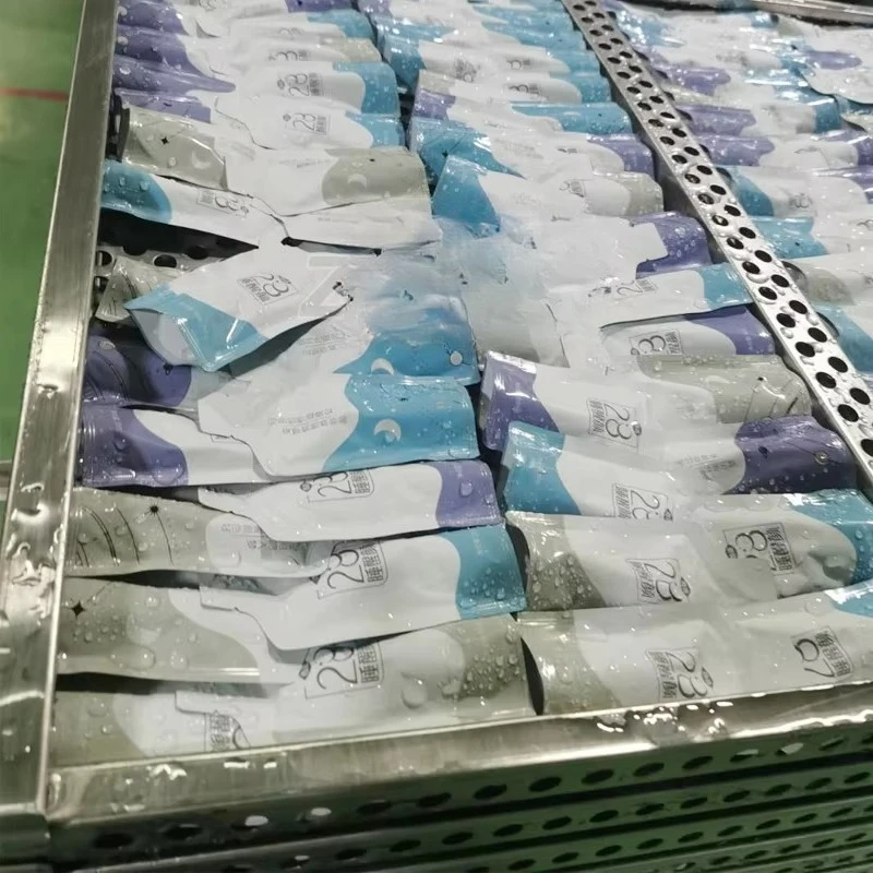New Automatic Spray Water Retort Machine 304 Stainless Steel for Herring Mackerel Slices Food Pasteurizer for Seafood Factory