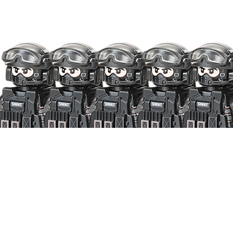 CSP4-5PCS