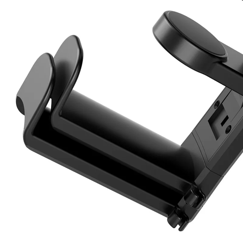 Jabs-Universal Desk…