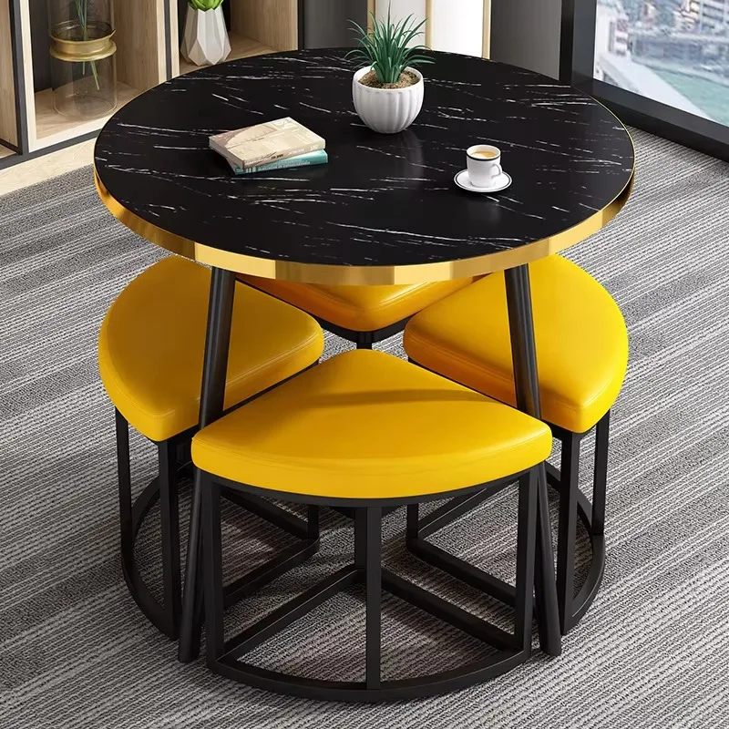 Thumbnail 4 - #25 Compact Dining Tables List of Top Picks
