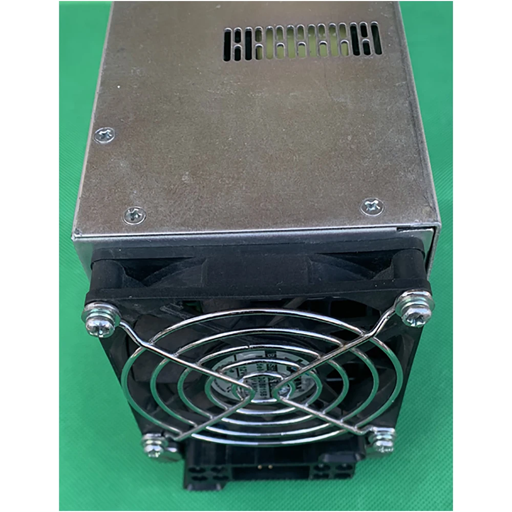 For ZTE ZXD2400 V4.1 Communication Power Rectifier Module 48V50A High Quality Fully Tested Fast Shipping