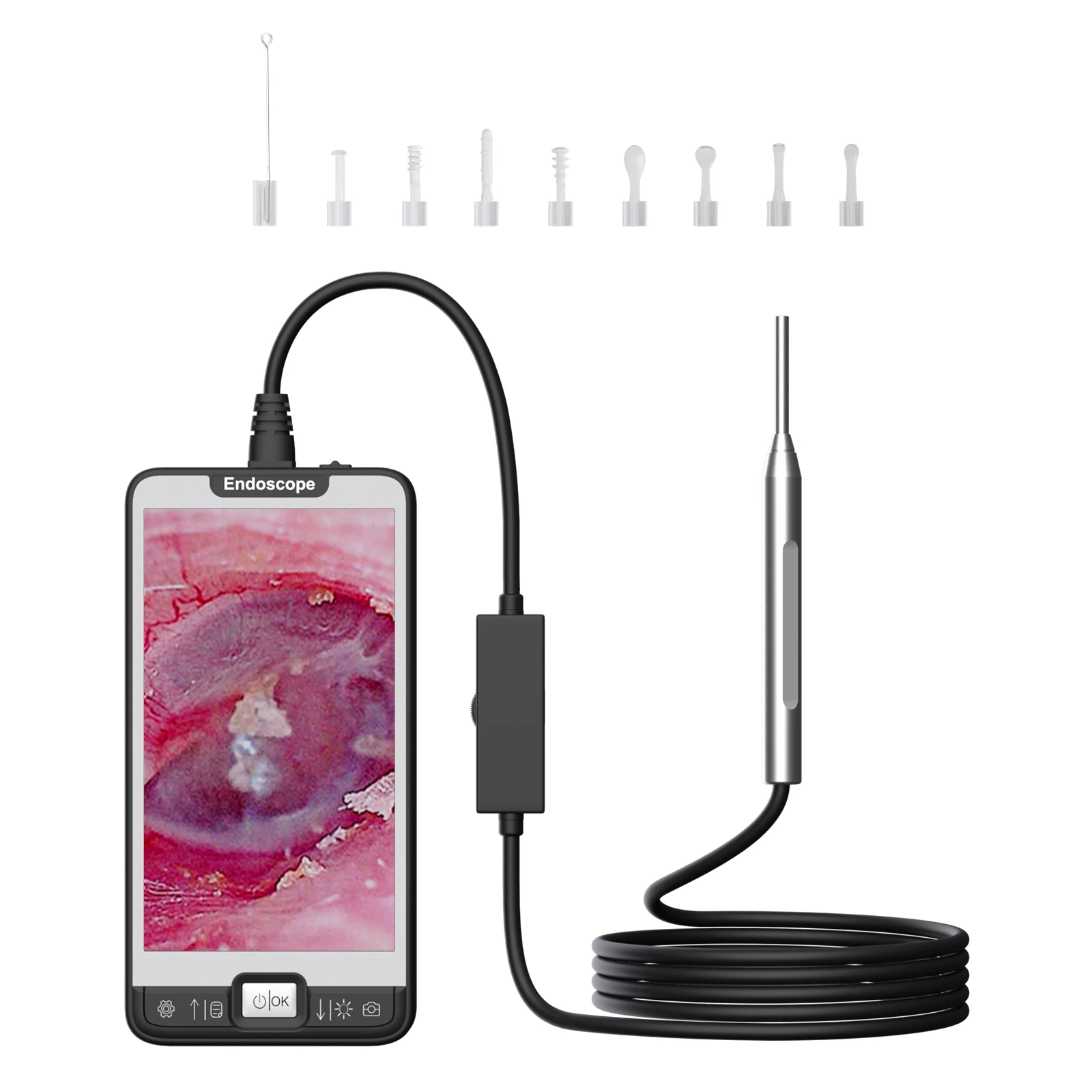 5inch-39mm-720p-earpick-endoscope-camera-ear-wax-removal-otoscope-inspection-earscope-cleaner-ear-camera