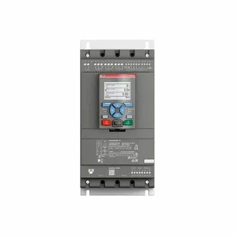 2026 Brand New Orig…