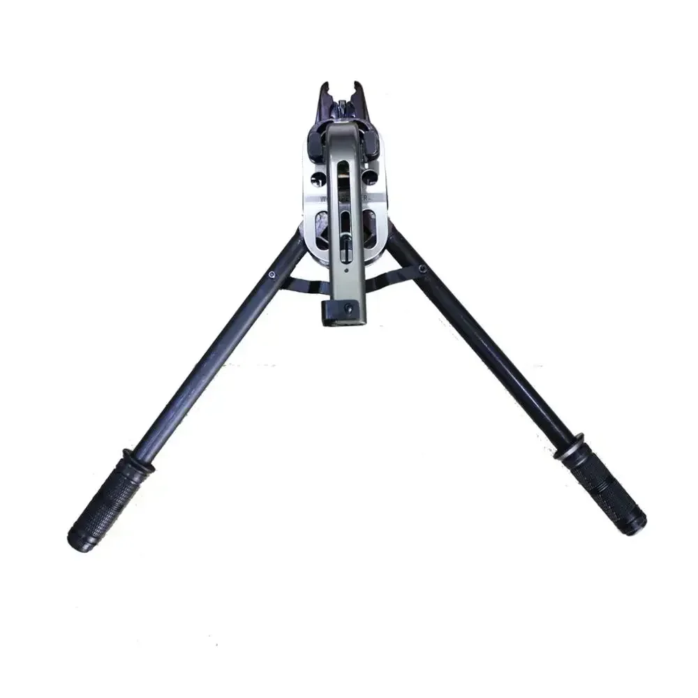 Woodpecker Heavy Du…