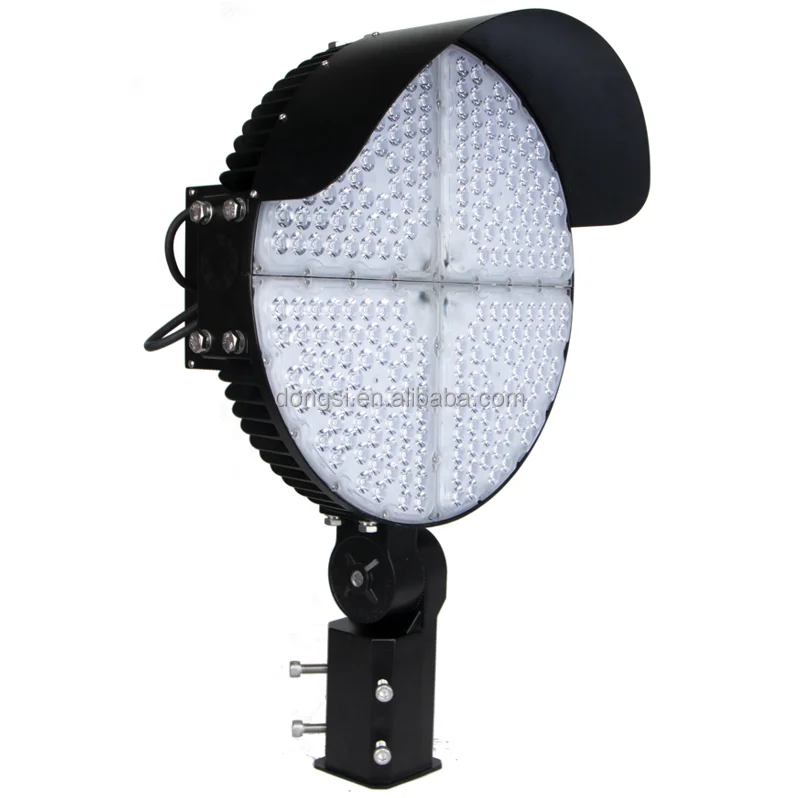 High power  LED Projector Flood Light waterproof IP65 Aluminum housing