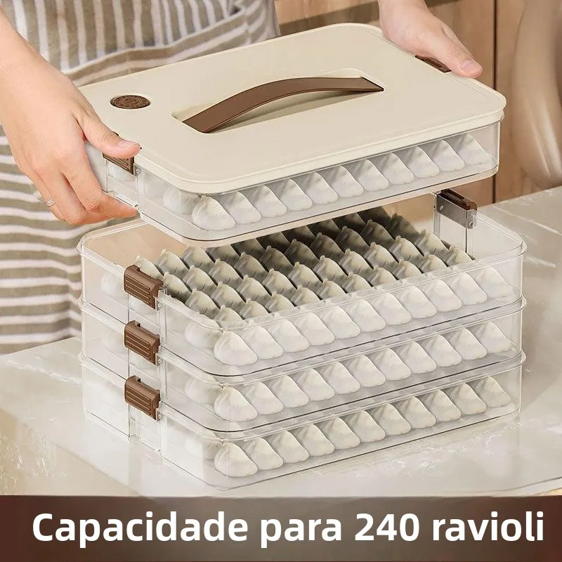 caixa-organizadora-de-bolinhos-congelados-para-freezer-e-geladeira-grau-alimenticio-para-congelamento-rapido-modelo-by1001