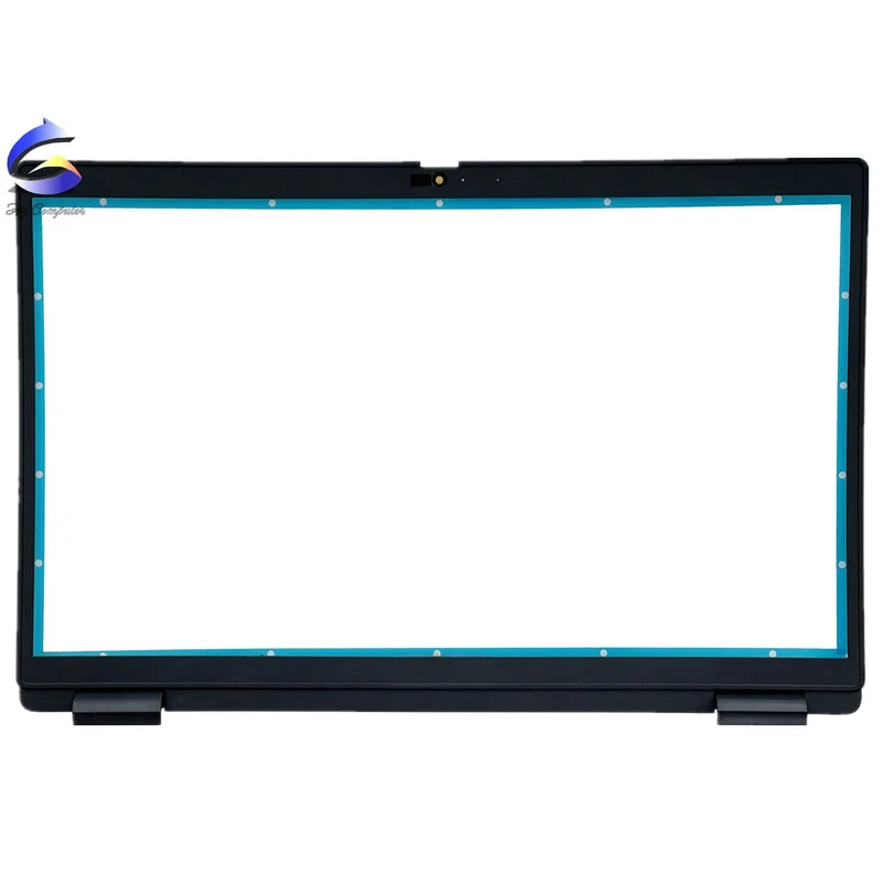 yy-nouveau-0wxn5f-wxn5f-pour-dell-latitude-3520-e3520-coque-de-protection-avant-pour-ecran-lcd-coque-b