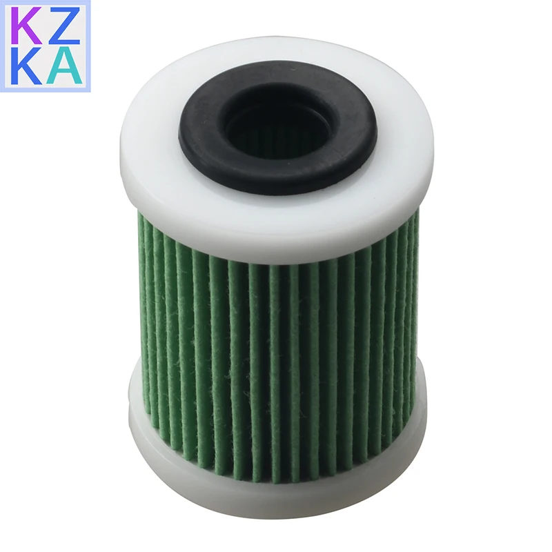 6P3-WS24A 6P3-WS24A-01-00 Fuel Filter For Yamaha 4 Stroke FL150 F150 F200 F225 F250 6P3-24563-00-00 6P3-WS24A-01 6P3-24563-00