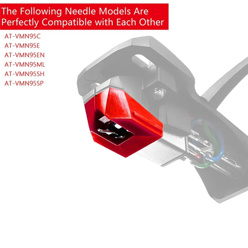 A37T-AT-VMN95E Elli… - image