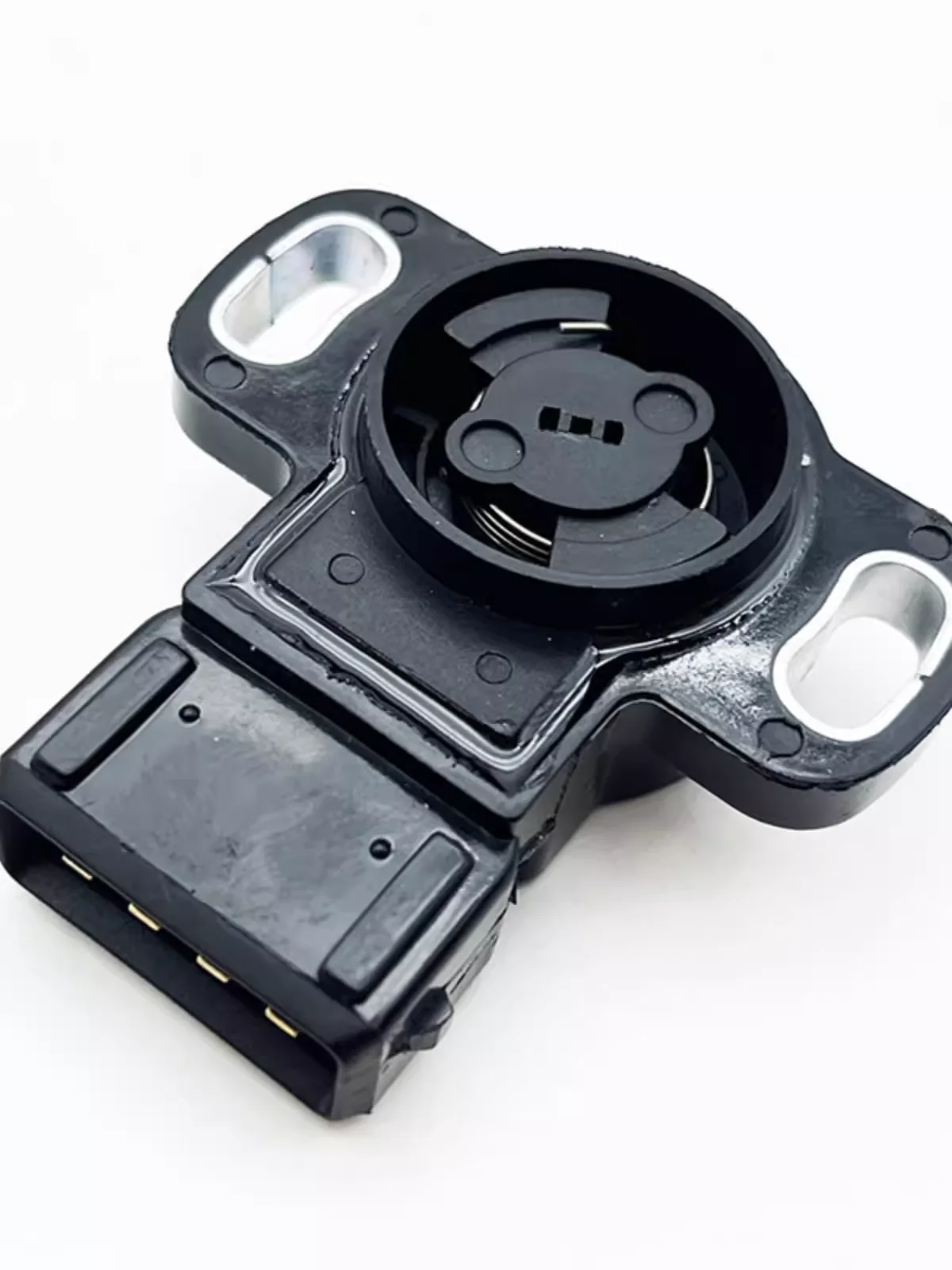 

Throttle position sensor for Chery Tiggo Easter China Junjie